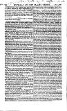 Australian and New Zealand Gazette Saturday 04 October 1856 Page 2