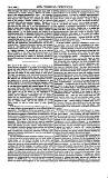 Australian and New Zealand Gazette Saturday 04 October 1856 Page 9