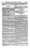 Australian and New Zealand Gazette Saturday 04 October 1856 Page 10
