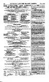 Australian and New Zealand Gazette Saturday 04 October 1856 Page 14
