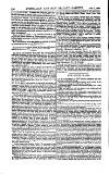Australian and New Zealand Gazette Saturday 11 October 1856 Page 2