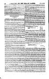 Australian and New Zealand Gazette Saturday 11 October 1856 Page 4