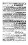 Australian and New Zealand Gazette Saturday 11 October 1856 Page 6