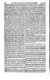 Australian and New Zealand Gazette Saturday 11 October 1856 Page 10