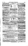 Australian and New Zealand Gazette Saturday 11 October 1856 Page 15