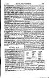 Australian and New Zealand Gazette Saturday 18 October 1856 Page 3