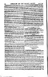 Australian and New Zealand Gazette Saturday 18 October 1856 Page 4