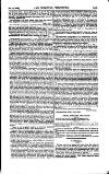 Australian and New Zealand Gazette Saturday 18 October 1856 Page 5