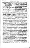 Australian and New Zealand Gazette Saturday 18 October 1856 Page 9