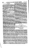 Australian and New Zealand Gazette Saturday 01 November 1856 Page 8