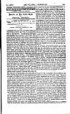 Australian and New Zealand Gazette Saturday 01 November 1856 Page 9