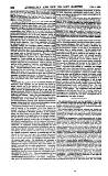Australian and New Zealand Gazette Saturday 01 November 1856 Page 10