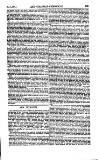 Australian and New Zealand Gazette Saturday 01 November 1856 Page 11