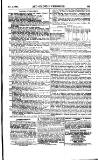 Australian and New Zealand Gazette Saturday 01 November 1856 Page 13
