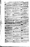 Australian and New Zealand Gazette Saturday 01 November 1856 Page 16