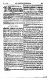 Australian and New Zealand Gazette Saturday 08 November 1856 Page 7