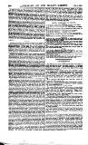 Australian and New Zealand Gazette Saturday 08 November 1856 Page 8