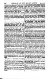 Australian and New Zealand Gazette Saturday 08 November 1856 Page 10