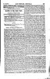 Australian and New Zealand Gazette Saturday 22 November 1856 Page 9