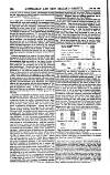 Australian and New Zealand Gazette Saturday 22 November 1856 Page 10