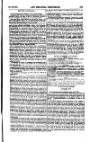 Australian and New Zealand Gazette Saturday 22 November 1856 Page 11