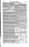 Australian and New Zealand Gazette Saturday 22 November 1856 Page 13