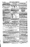 Australian and New Zealand Gazette Saturday 22 November 1856 Page 15