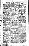 Australian and New Zealand Gazette Saturday 22 November 1856 Page 16