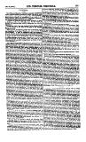 Australian and New Zealand Gazette Saturday 20 December 1856 Page 5