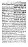 Australian and New Zealand Gazette Saturday 20 December 1856 Page 10