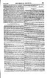 Australian and New Zealand Gazette Saturday 20 December 1856 Page 11