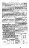 Australian and New Zealand Gazette Saturday 20 December 1856 Page 13