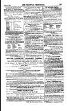 Australian and New Zealand Gazette Saturday 20 December 1856 Page 15