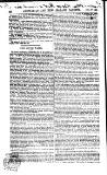 Australian and New Zealand Gazette Saturday 27 December 1856 Page 2
