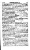 Australian and New Zealand Gazette Saturday 27 December 1856 Page 3
