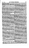 Australian and New Zealand Gazette Saturday 27 December 1856 Page 5