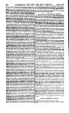 Australian and New Zealand Gazette Saturday 27 December 1856 Page 6