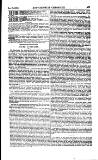 Australian and New Zealand Gazette Saturday 27 December 1856 Page 7