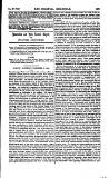 Australian and New Zealand Gazette Saturday 27 December 1856 Page 9