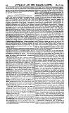 Australian and New Zealand Gazette Saturday 27 December 1856 Page 10