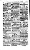 Australian and New Zealand Gazette Saturday 27 December 1856 Page 16