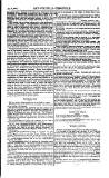 Australian and New Zealand Gazette Saturday 03 January 1857 Page 11