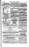 Australian and New Zealand Gazette Saturday 03 January 1857 Page 15
