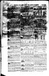 Australian and New Zealand Gazette Saturday 03 January 1857 Page 16