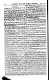 Australian and New Zealand Gazette Saturday 17 January 1857 Page 4