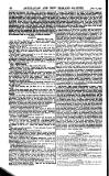 Australian and New Zealand Gazette Saturday 17 January 1857 Page 6