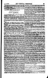 Australian and New Zealand Gazette Saturday 17 January 1857 Page 7