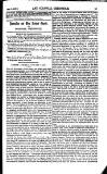 Australian and New Zealand Gazette Saturday 17 January 1857 Page 9