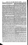 Australian and New Zealand Gazette Saturday 17 January 1857 Page 10