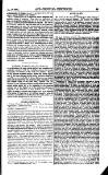 Australian and New Zealand Gazette Saturday 17 January 1857 Page 11